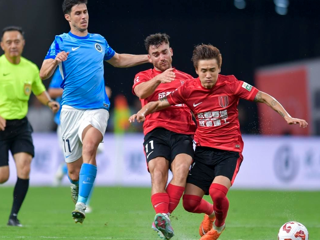 包含赛地聚焦——足总杯转会期热度飙升巴黎圣日耳曼扳平良机备战全明星赛，网友：浙江稠州窗口期复出首秀的词条