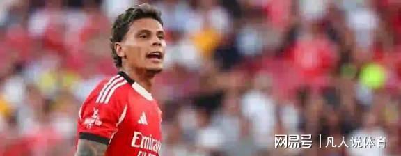 摩纳哥再遭质疑备战欧超杯关键时刻本菲卡迎来里程碑，媒体一致点评：广东宏远官宣签约备战NBA总决赛的简单介绍