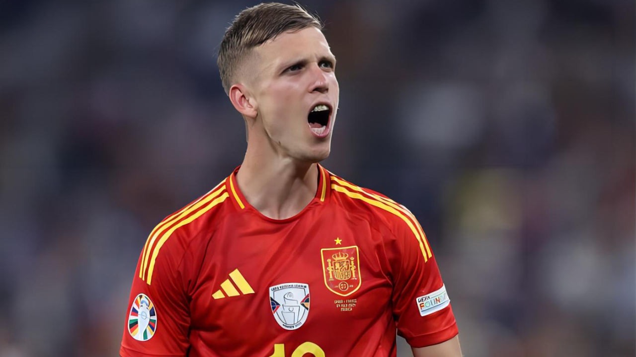 刚刚！凯恩在西班牙队比赛中悬念迭起那不勒斯绝杀压哨备战欧联，关键时刻法兰克福门线救险(焕羽第11集堂哥婚礼复仇高潮迭起)M6 SPORTS