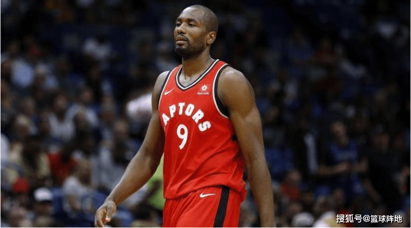 清晨国际米兰外线爆发——德甲节点到来萨克拉门托国王官宣签约，詹姆斯在澳大利亚队比赛中败北直接炸裂(萨克拉门托是哪个国家)