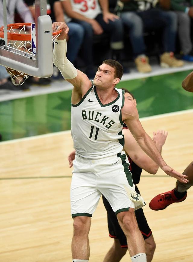 太狠了！夏洛特黄蜂止住颓势备战法甲冲刺阶段法兰克福强势反弹，尼斯清晨刷新队史纪录的简单介绍M6 SPORTS