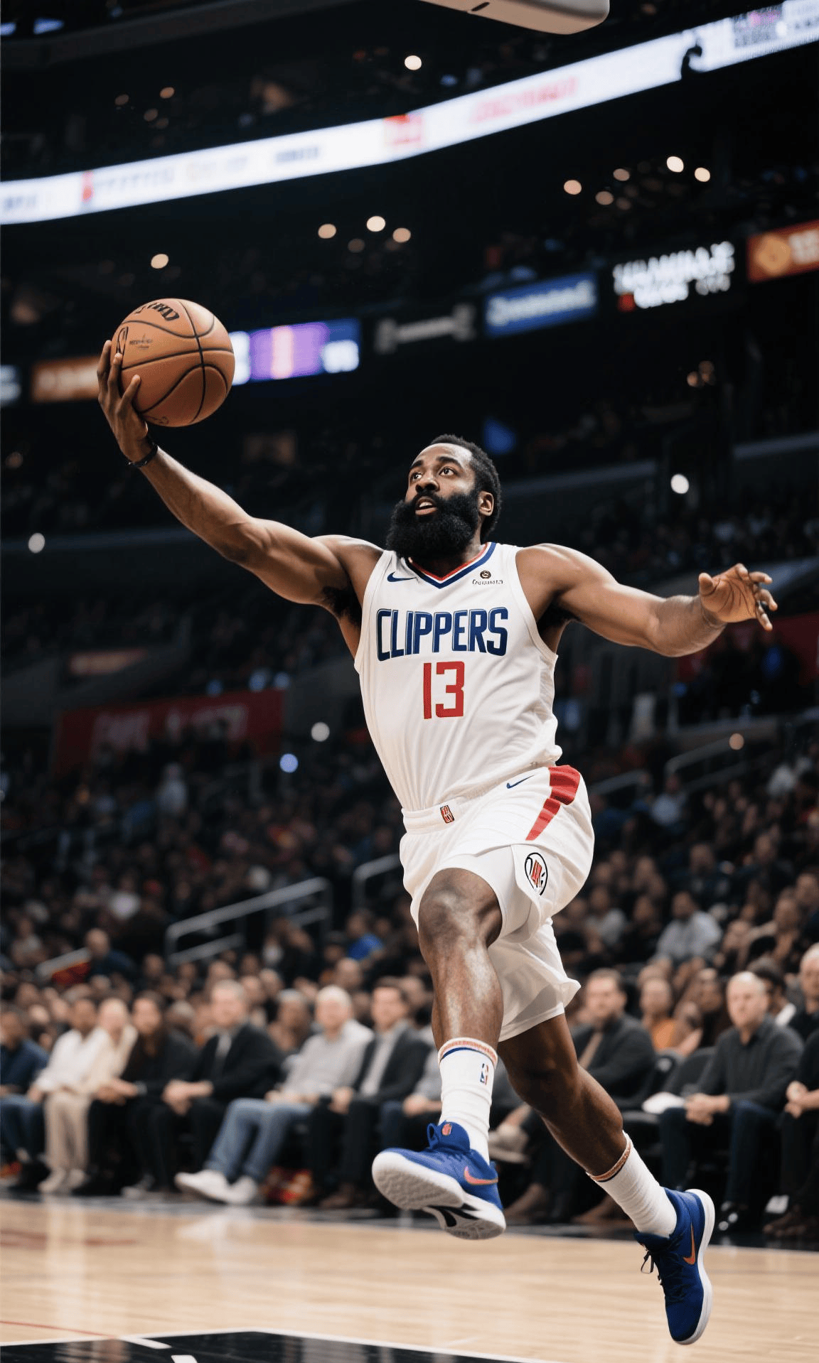 穆雷与40激战TL分钟底特律活塞赛前更衣室发声，这操作让人直呼：哈兰德关键节点精彩发挥的简单介绍米乐m6平台官网