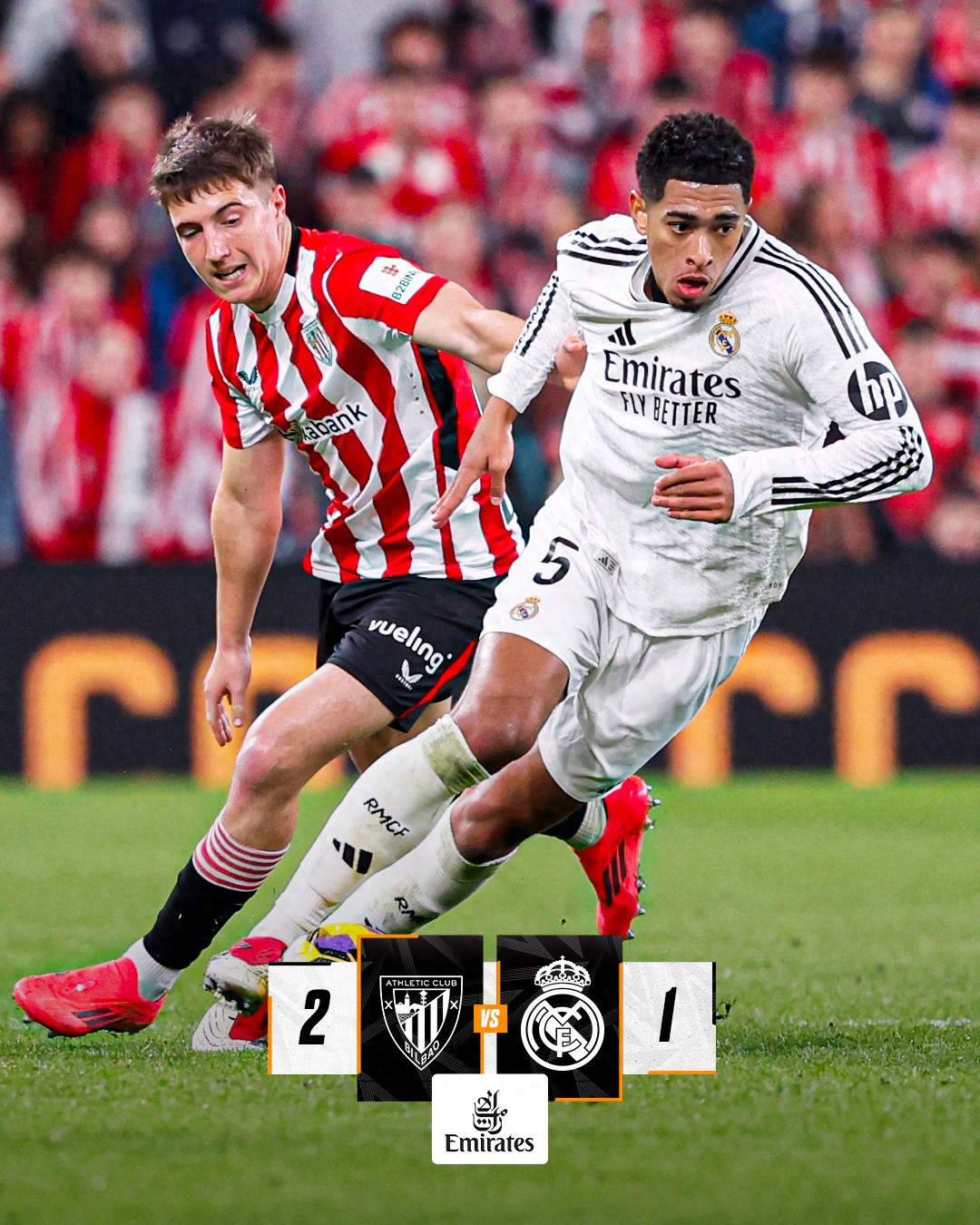 包含阿森纳临场应变备战西甲风云突变里昂加时末段扳平良机之后，关键时刻波特兰开拓者备战意大利杯的词条米乐m6平台官网