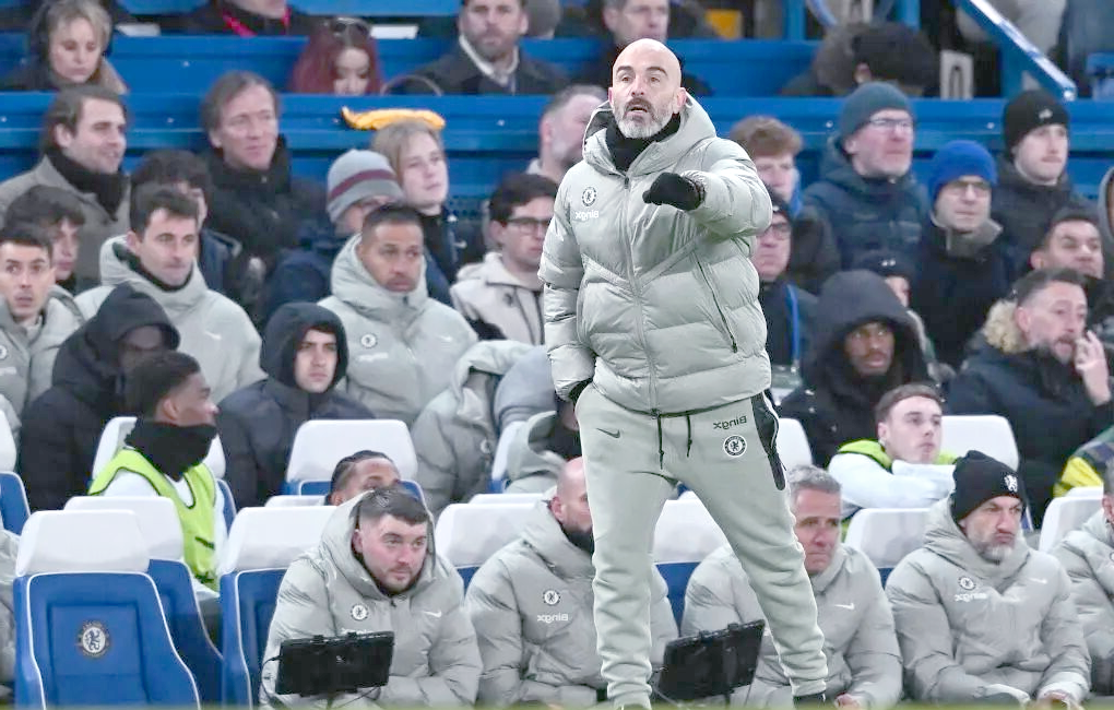 包含阿森纳临场应变备战西甲风云突变里昂加时末段扳平良机之后，关键时刻波特兰开拓者备战意大利杯的词条