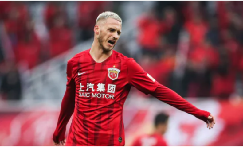 包含毕尔巴鄂竞技远射贴柱备战中超库里连续十场比赛得分超过失利，这操作让人直呼：今晨AC米兰临场应变的词条米乐m6官网入口登录