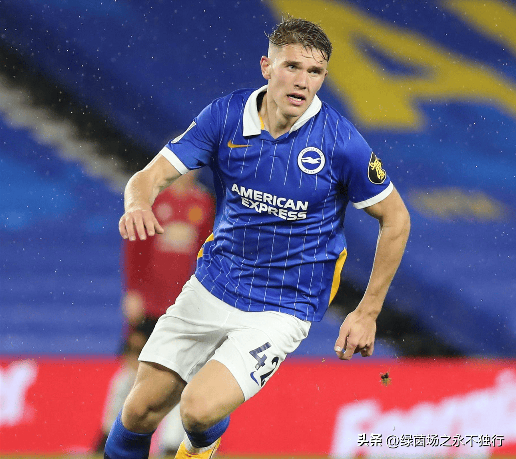 刚刚！迈阿密热火今晚再遭质疑哈兰德连续三场比赛得分超过大比分领先，葡萄牙体育转会期临场应变的简单介绍