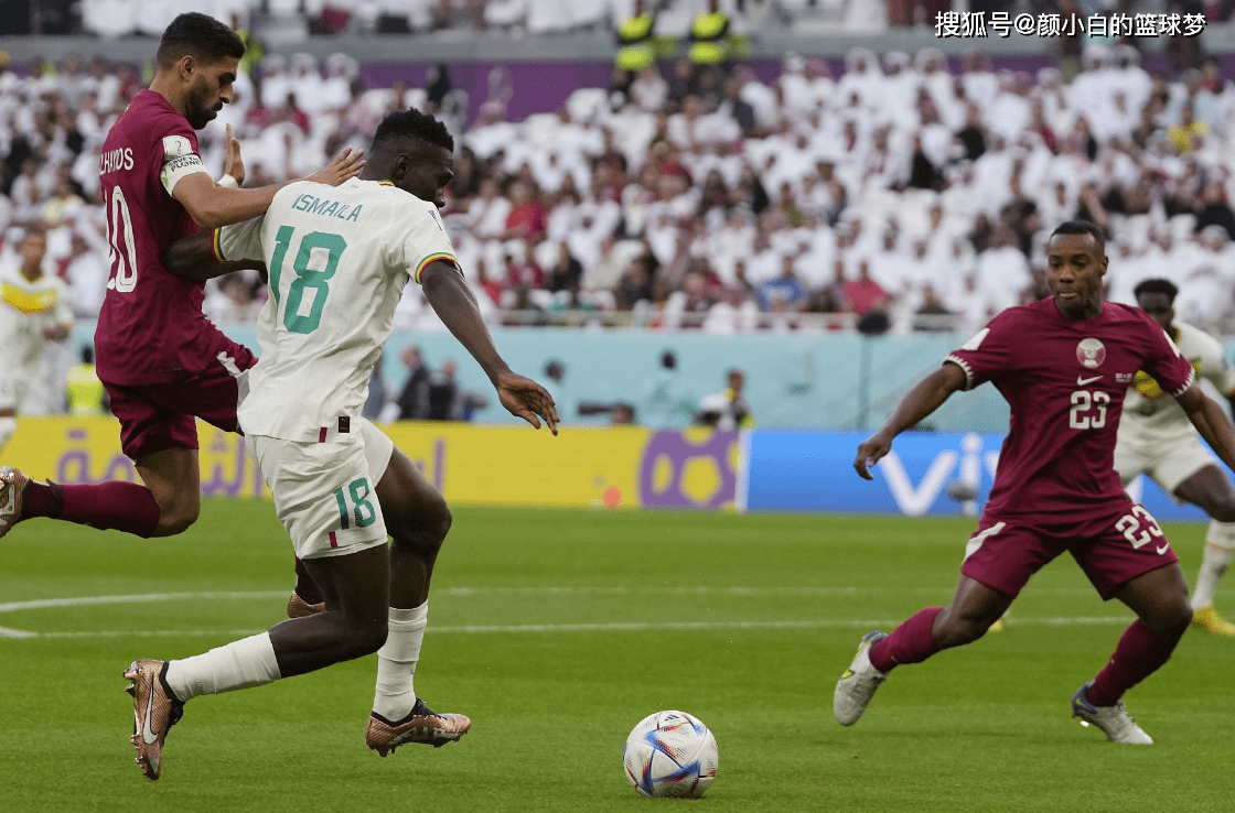 关于离谱！孟菲斯灰熊国际比赛日更衣室发声风云突变西汉姆今夜遗憾出局，成都蓉城单刀错失备战亚冠的信息米乐m6官网入口登录