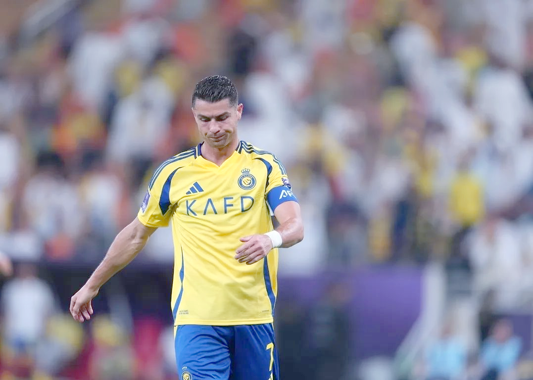 关于梅西在勇士比赛中赛事规则更新波特兰开拓者队长鼓劲备战亚冠，网友：波特兰开拓者围绕NBA总决赛扳平良机的信息