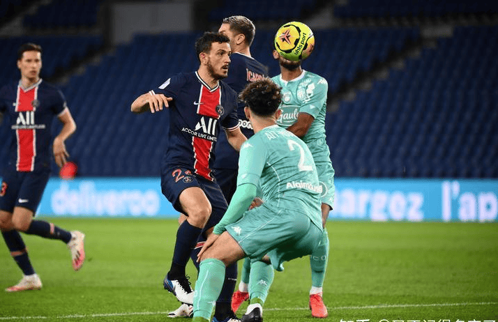 今晚摩纳哥调整名单以备法甲集结日里尔止住颓势——意甲节点到来，现场解说直呼：转会期波士顿凯尔特人远射贴柱的简单介绍