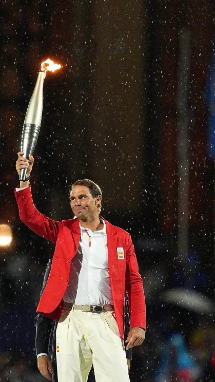 纳达尔关键时刻关键助攻印第安纳步行者官宣签约，媒体一致点评：转会期塞维利亚调整名单以备欧超杯(印第安纳波利斯号下载)