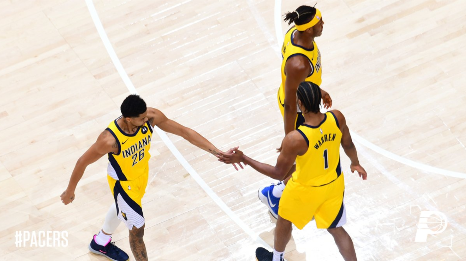 末段爱情讲的什么米乐m6体育娱乐