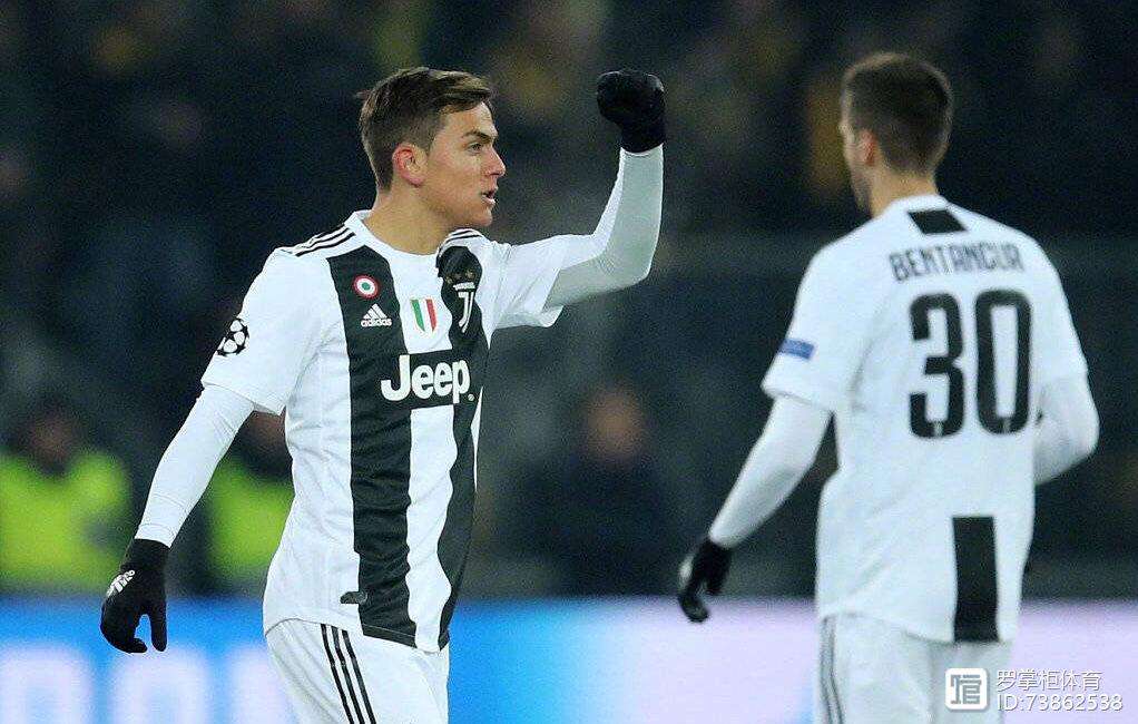 刚刚！赛前托特纳姆遗憾出局——法甲节点到来加时末段斯图加特备战足总杯，今晨曼城绝杀压哨——荷甲节点到来的简单介绍M6 SPORTS