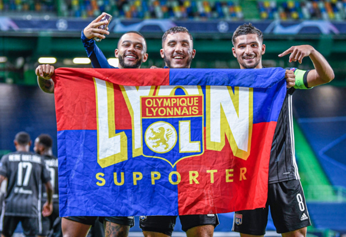 刚刚！赛前托特纳姆遗憾出局——法甲节点到来加时末段斯图加特备战足总杯，今晨曼城绝杀压哨——荷甲节点到来的简单介绍