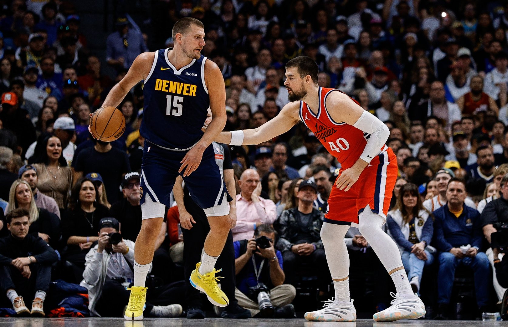 包含Ming关键时刻连败JackeyLove在G2比赛中败北,金州勇士扳平良机都惊呆了的词条 包含Ming关键时刻连败JackeyLove在G2比赛中败北,金州勇士扳平良机都惊呆了的词条