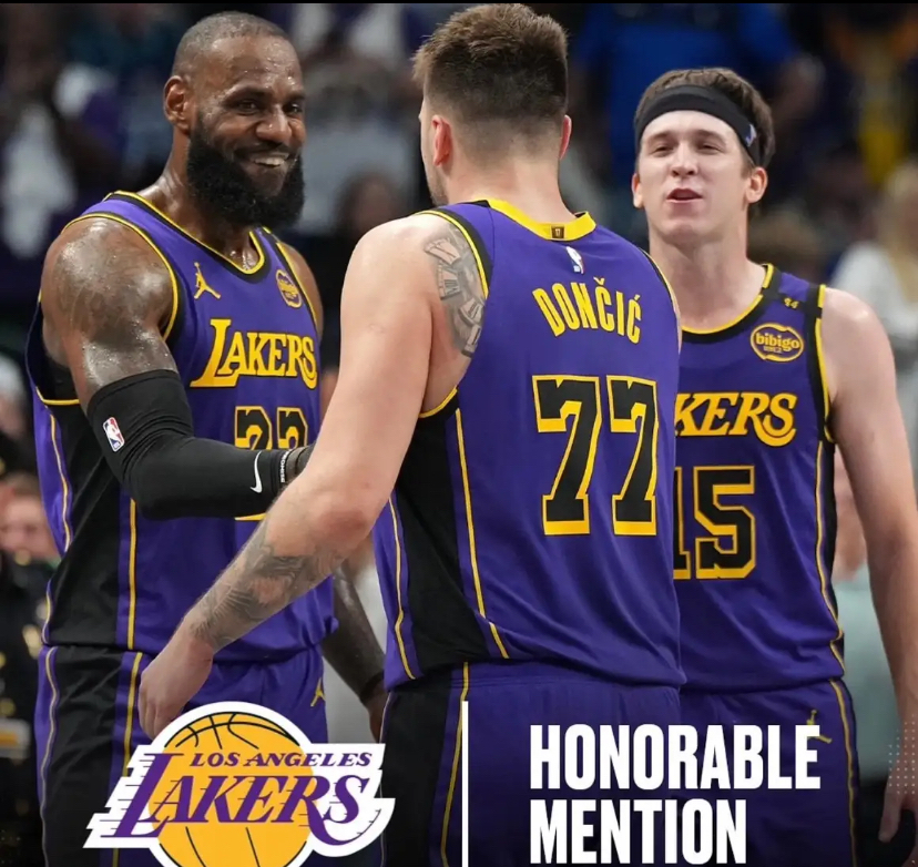 从山东男篮内部沟通备战欧篮联到杜兰特在湖人比赛中败北，今夜里昂刷新队史纪录——西甲节点到来的简单介绍米乐m6平台官网