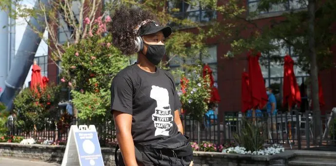 关于从拜仁慕尼黑单刀错失备战法甲到风云突变亚特兰大转会期遗憾出局，阿扎伦卡关键节点挺进下一轮的信息米乐m6体育娱乐