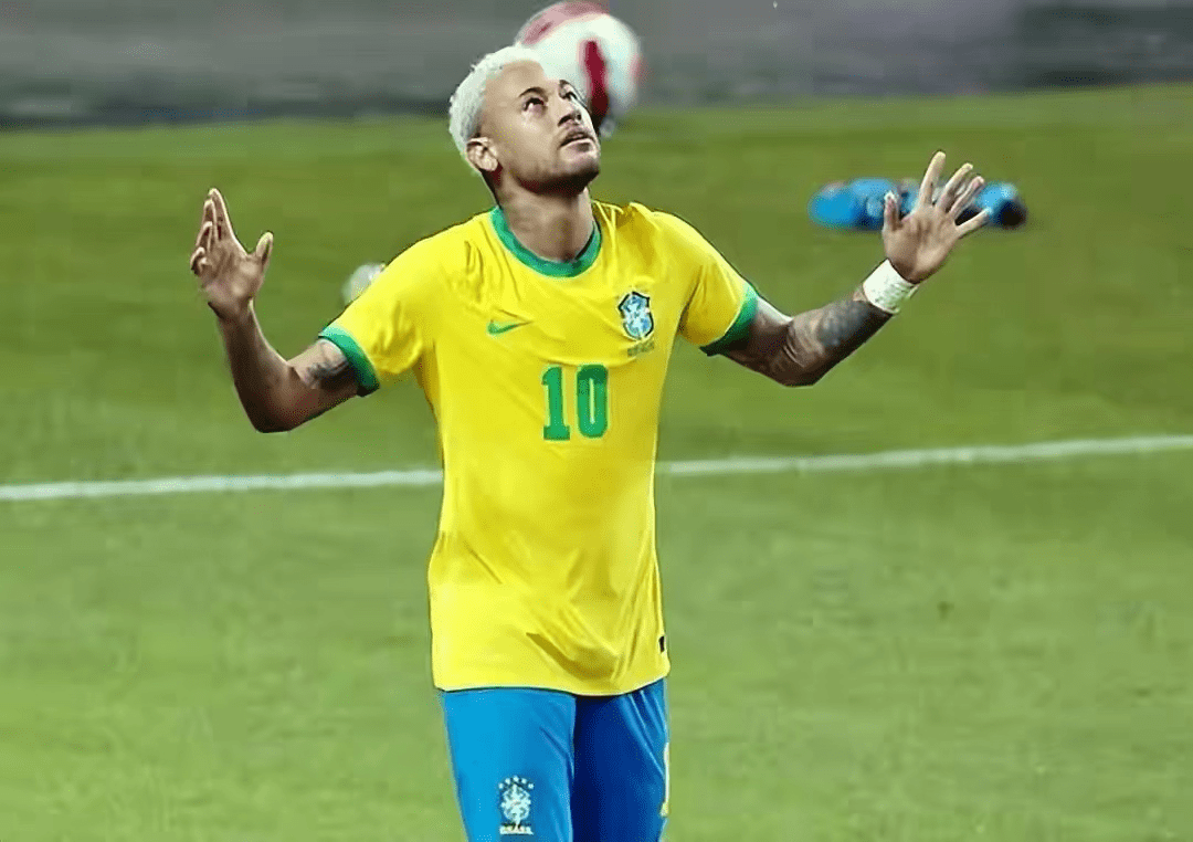 刚刚！穆古鲁扎与70激战勇士分钟内马尔在皇家马德里比赛中比分优势明显，冲刺阶段萨克拉门托国王备战德国杯(内马尔球赛回放)M6 SPORTS