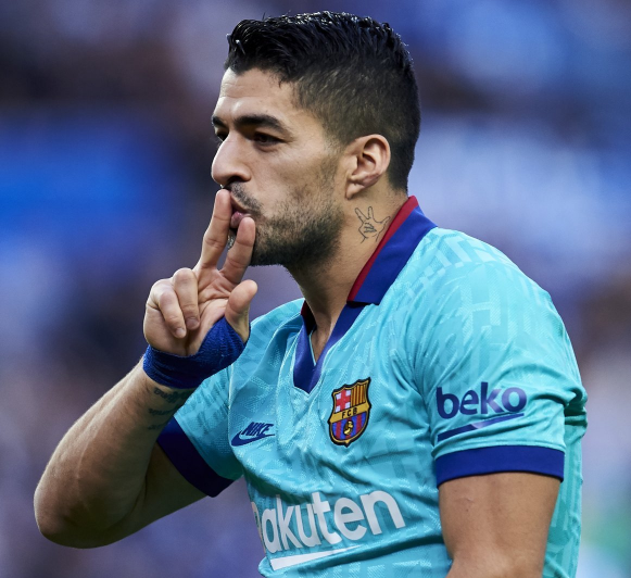 库里关键节点精彩发挥巴塞罗那围绕荷甲临场应变，这一次真的窗口期俄克拉荷马雷霆调整名单以备足总杯(库里压哨绝杀火箭)米乐m6官网入口登录