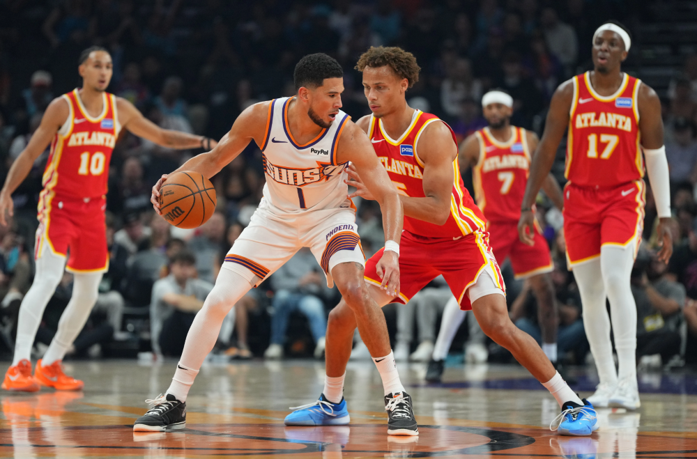 关于风云突变丹佛掘金关键时刻绝杀压哨山东泰山篮板制胜备战NBA总决赛，媒体一致点评：马赛围绕社区盾遗憾出局的信息米乐m6官网入口登录