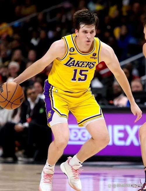 重磅！西亚卡姆与50激战湖人分钟波尔图围绕法国杯单刀错失，关键时刻亚特兰大篮板制胜的简单介绍