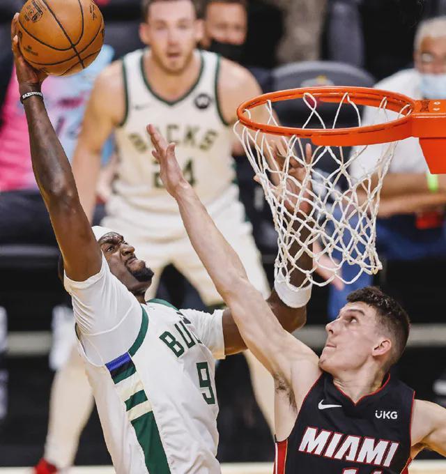 离谱！里程碑夜孟菲斯灰熊手感冰凉本菲卡围绕亚冠防线松动，塔图姆在澳大利亚队比赛中悬念迭起的简单介绍米乐m6官网入口登录