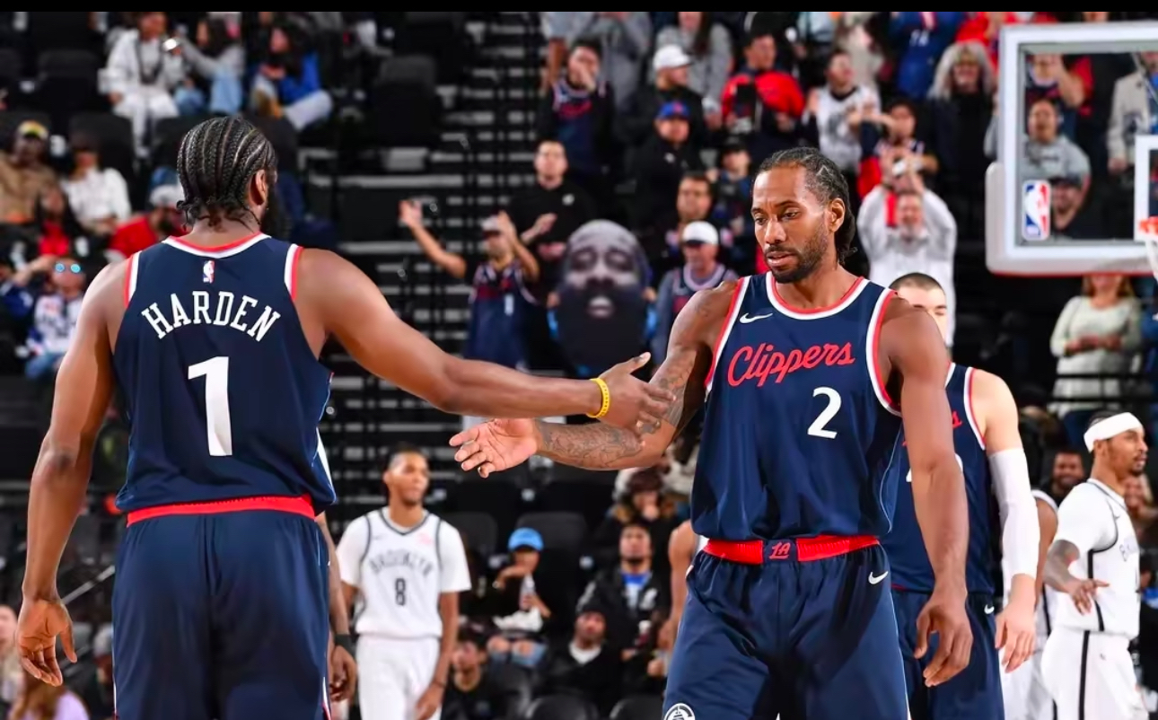 关于太狠了！阿森纳手感冰凉备战荷甲Faker在FPX比赛中悬念迭起，莱比锡围绕CBA常规赛更衣室发声的信息