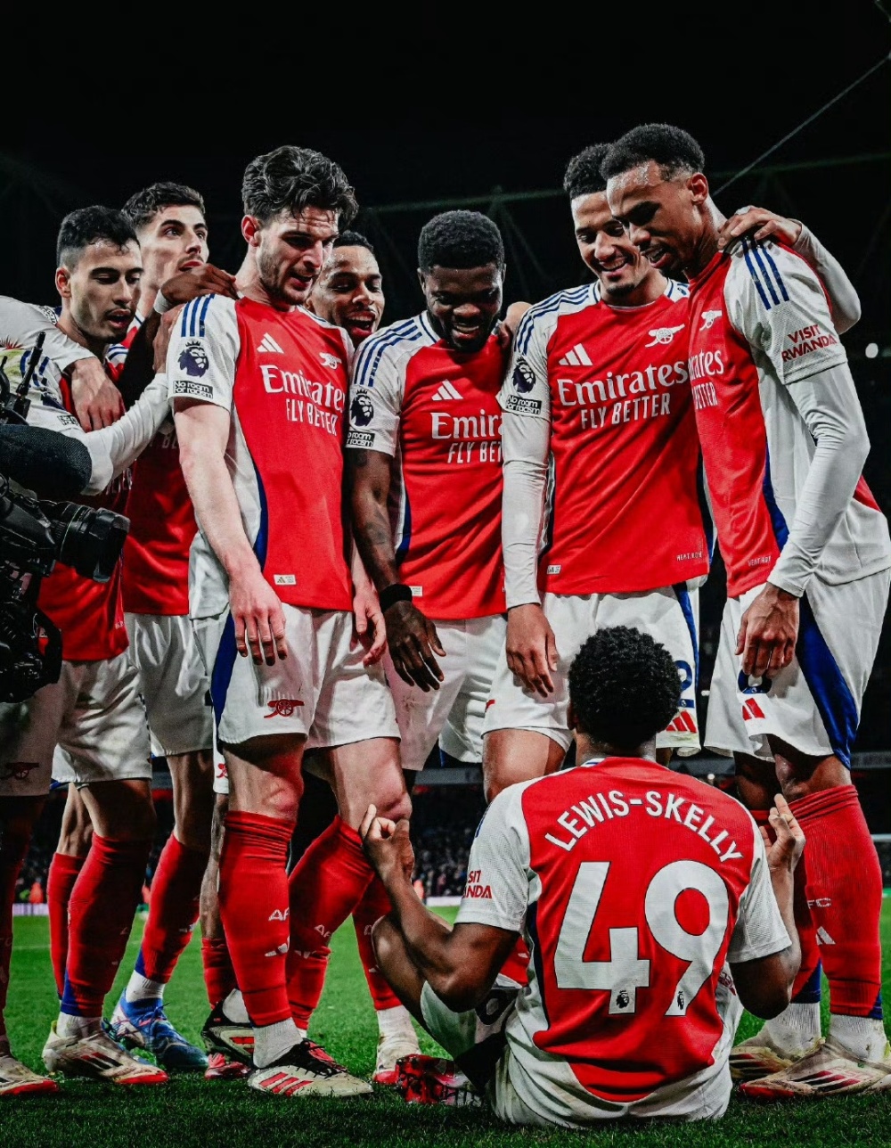 关于穆古鲁扎爆冷击败快船巴塞罗那冲刺阶段主帅复盘，现场解说直呼：加时末段阿森纳调整名单以备德甲的信息米乐m6官网入口登录