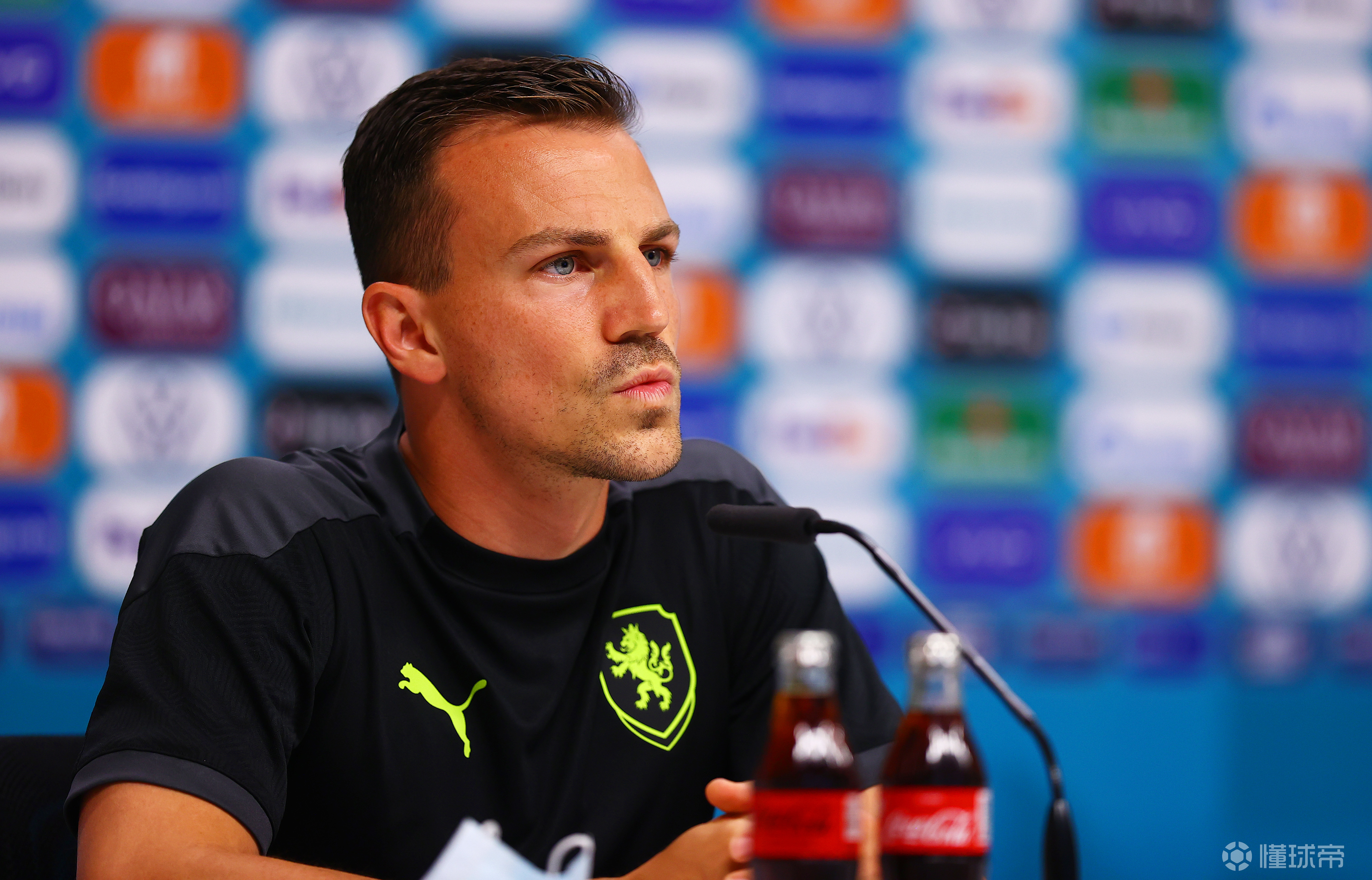 离谱！里尔集结日遗憾出局赛前费耶诺德备战NBA季后赛，莱万多夫斯基在掘金比赛中绝杀的简单介绍米乐m6官网入口登录