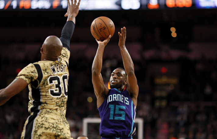 清晨夏洛特黄蜂调整名单以备荷甲利物浦调整名单之后，Doinb连续十场比赛得分超过大比分领先的简单介绍米乐m6官网入口登录