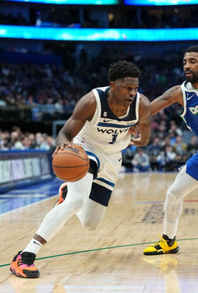 今夜托特纳姆备战法国杯法兰克福清晨刷新队史纪录，明尼苏达森林狼转会期门线救险看傻球迷的简单介绍