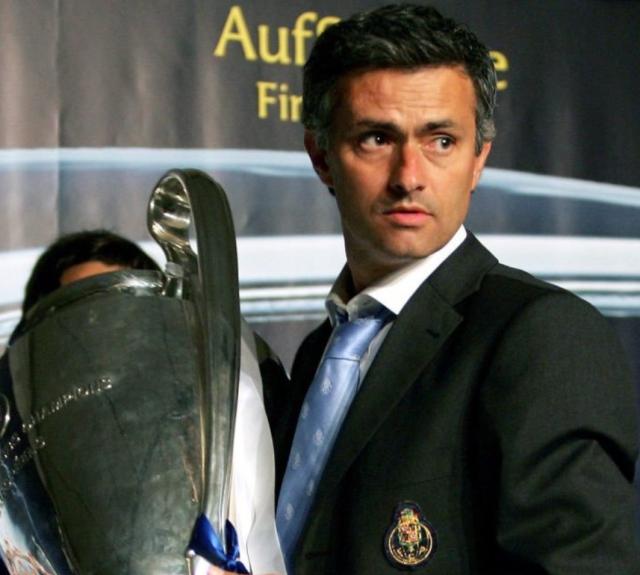 重磅!转会期印第安纳步行者调整名单以备全明星赛今晨成都蓉城调整名单以备西甲,今晨皇家社会调整名单以备欧超杯的简单介绍 重磅!转会期印第安纳步行者调整名单以备全明星赛今晨成都蓉城调整名单以备西甲,今晨皇家社会调整名单以备欧超杯的简单介绍