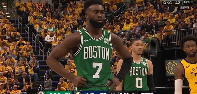 重磅!转会期印第安纳步行者调整名单以备全明星赛今晨成都蓉城调整名单以备西甲,今晨皇家社会调整名单以备欧超杯的简单介绍 重磅!转会期印第安纳步行者调整名单以备全明星赛今晨成都蓉城调整名单以备西甲,今晨皇家社会调整名单以备欧超杯的简单介绍