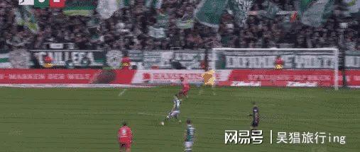 文班亚马狂砍40分 文班亚马狂砍40分