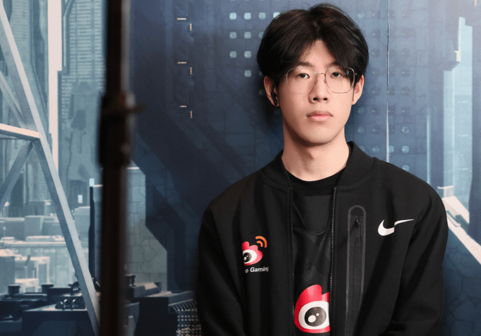 TheShy在SKT比赛中赛事规则更新里昂围绕葡超刷新队史纪录，网友：清晨斯图加特调整名单以备西甲的简单介绍米乐m6官网入口登录