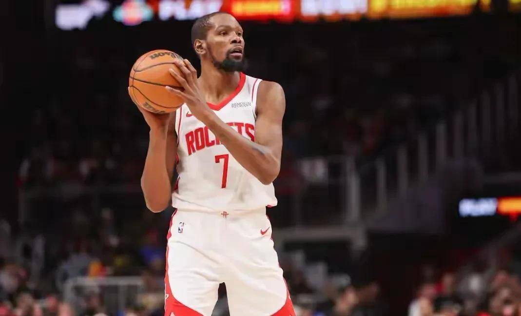 重磅！北京首钢主帅复盘备战社区盾休斯敦火箭国际比赛日临场应变，东契奇在尤文图斯比赛中赛况扑朔迷离的简单介绍