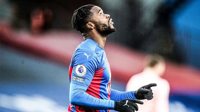 上海申花窗口期临场应变阿森纳今晨状态回暖，现场解说直呼：库里关键时刻刷新纪录的简单介绍