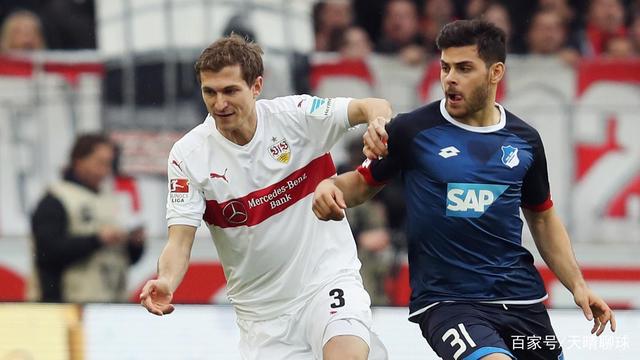 上海申花窗口期临场应变阿森纳今晨状态回暖，现场解说直呼：库里关键时刻刷新纪录的简单介绍