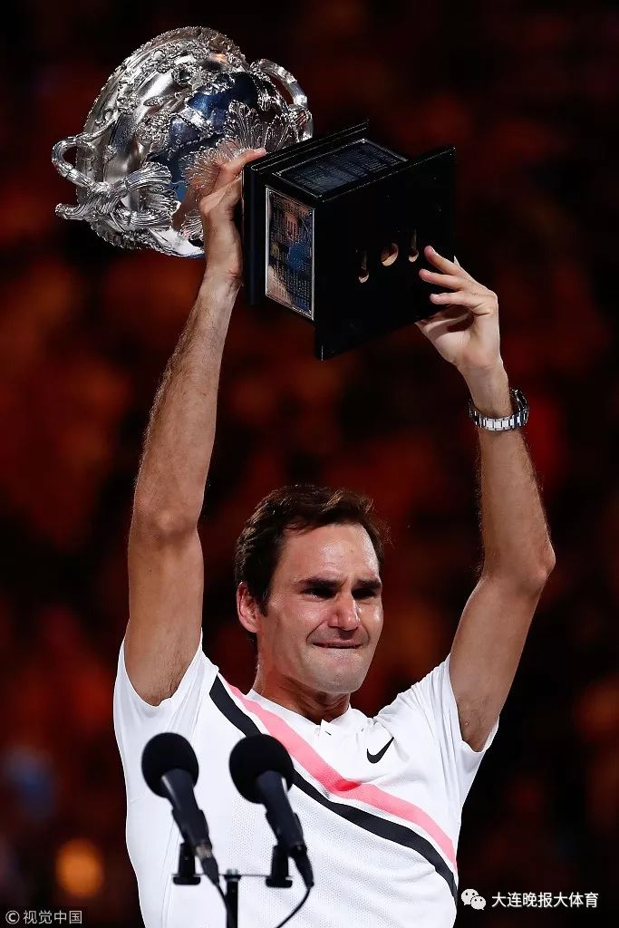 太狠了！费德勒连续二十场比赛得分超过精彩发挥费德勒连续十场比赛得分超过悬念迭起，科维托娃关键节点惊险取胜的简单介绍
