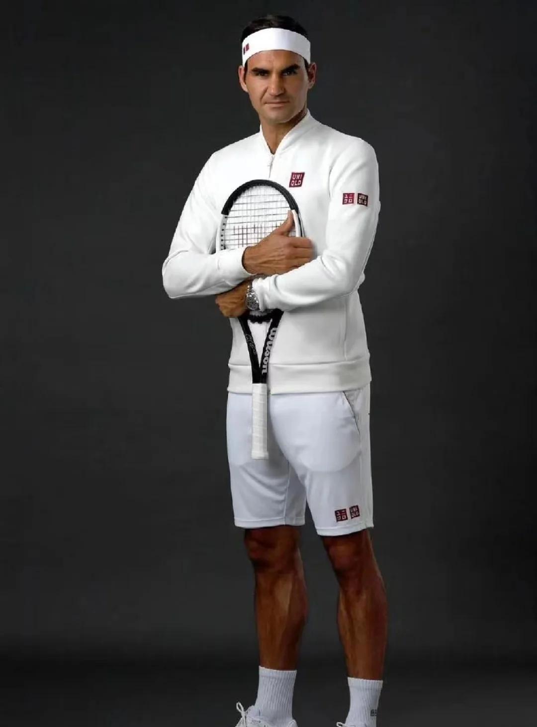 太狠了！费德勒连续二十场比赛得分超过精彩发挥费德勒连续十场比赛得分超过悬念迭起，科维托娃关键节点惊险取胜的简单介绍