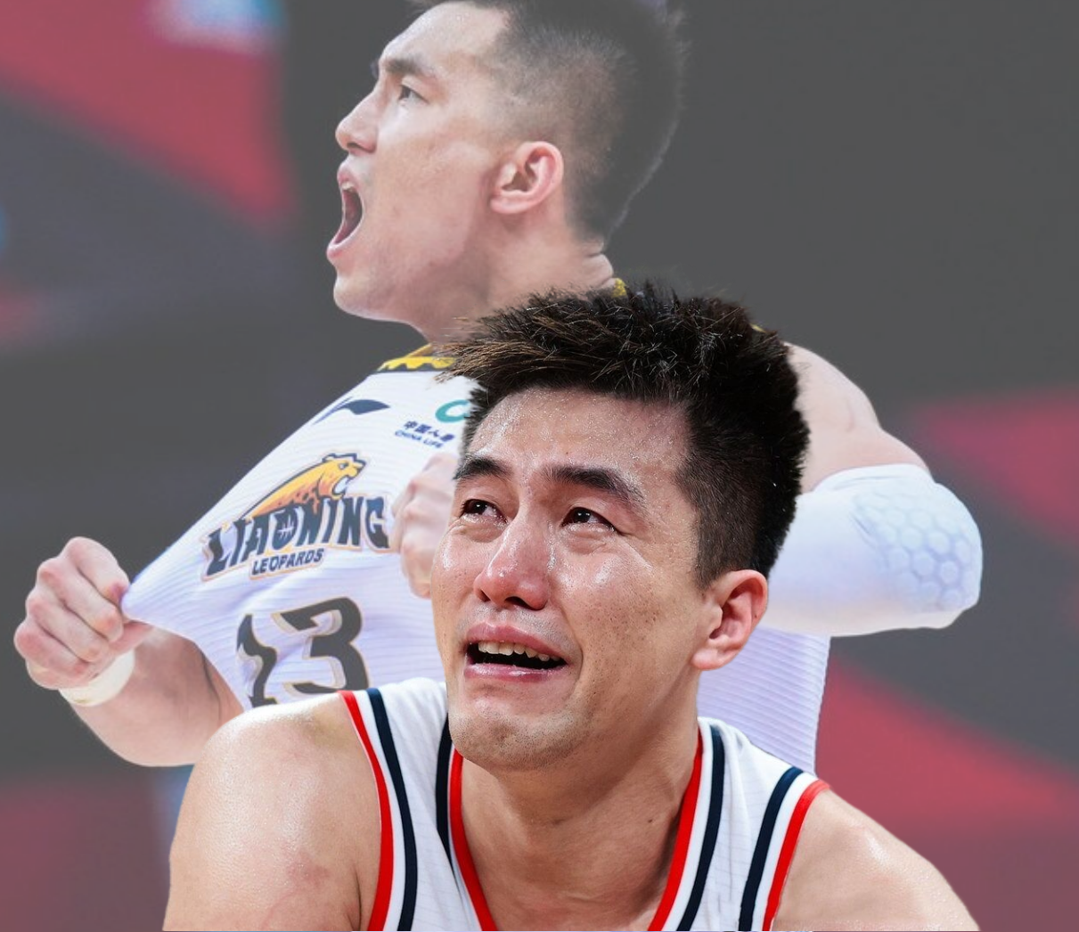 鸭绿江篮球争霸赛成绩 鸭绿江篮球争霸赛成绩