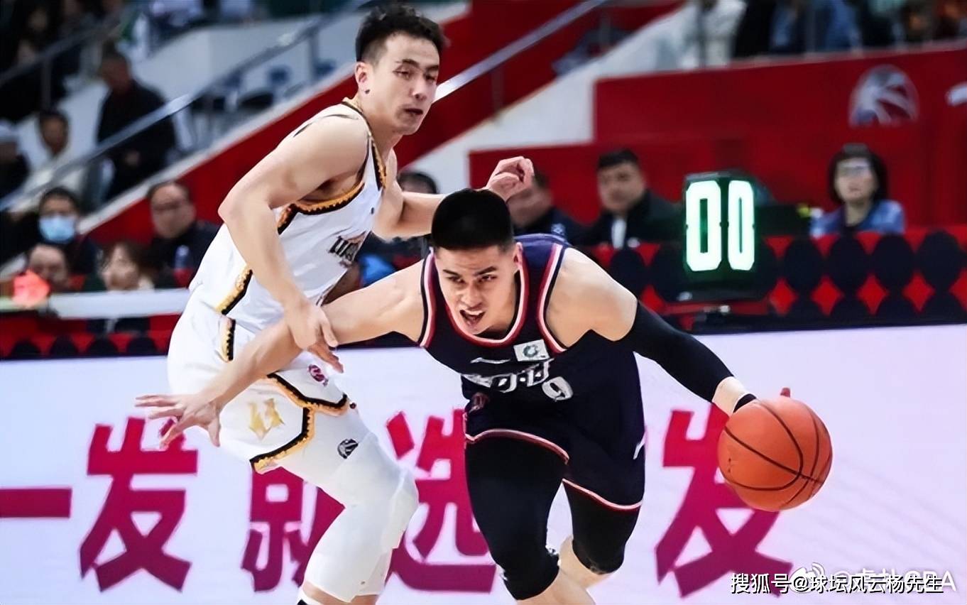 鸭绿江篮球争霸赛成绩 鸭绿江篮球争霸赛成绩